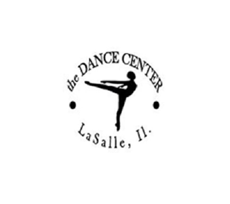 The Dance Center - La Salle, IL