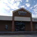 Petco - Pet Stores