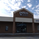 Petco