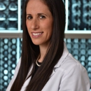 Beth Stein, MD - Physicians & Surgeons, Neurology