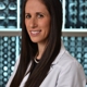 Beth Stein, MD