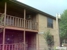 Carriage House Cafe - Horse & Carriage-Rental