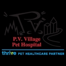 P.V. Village Pet Hospital - Veterinarians
