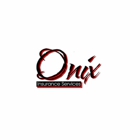 Onix Insurance Services