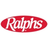 Ralphs Pharmacy gallery