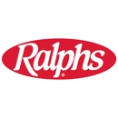 Ralphs Pharmacy - Discount Stores