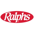 Ralphs Fresh Fare