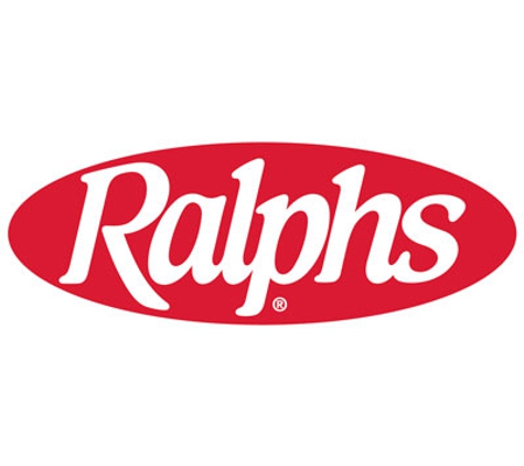 Ralphs Pharmacy - Canoga Park, CA