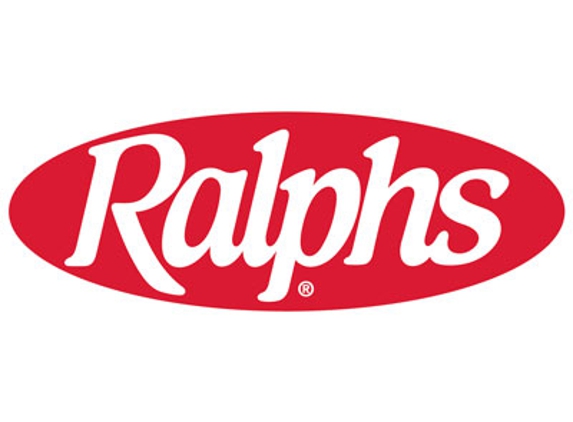 Ralphs Fresh Fare - Los Angeles, CA