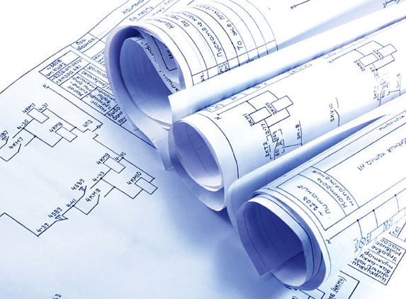 Novatrend Electrical Pty Ltd - Erina, NSW