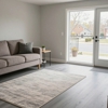 Floors & Beyond gallery