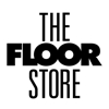 The Floor Store gallery