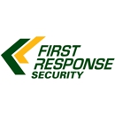 First Response Security - Security Guard & Patrol Service