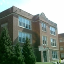 Moulton Elementary School - Elementary Schools