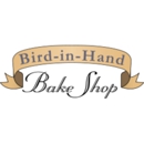 Bird-in-Hand Bake Shop - Dessert Restaurants