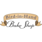 Bird-in-Hand Bake Shop