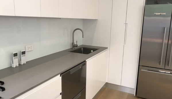 Sydney Best Carpentry & Renovations - Lidcombe, NSW