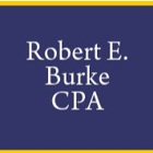 Burke Robert E CPA