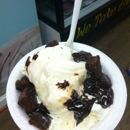 Painters Homemade Ice Cream - Ice Cream & Frozen Desserts