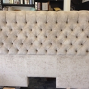Westchester Upholstery F.A. Inc - Furniture Stores