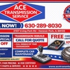 Ace Transmission Service gallery
