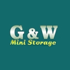 G & W Mini Storage