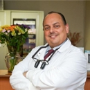Dr. Nick Mobilia, DDS - Dentists