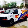 SuperClean Mobile Detailing gallery