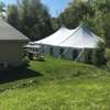 TNT Tent and Table Rentals LLC gallery