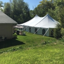 TNT Tent and Table Rentals LLC - Tents-Rental