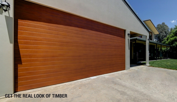 Twin City Roller Doors - Thurgoona, NSW. Twin City Roller Doors - Services