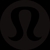Lululemon - Clothing Stores