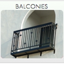Chapala Iron & Mfg Co - Iron