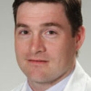 Daniel P. Mokry, MD - Physicians & Surgeons, Obstetrics And Gynecology