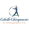Cibelle Chiropractic of Georgetown, P.C. gallery