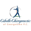 Cibelle Chiropractic of Georgetown, P.C. - Nutritionists