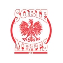 Sobie Meats - Meat Markets