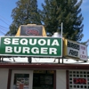 Sequoia Burger gallery