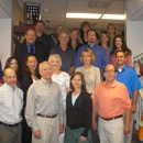 HALO Branded Solutions Denver