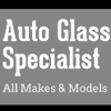Auto Glass Specialist gallery