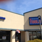 Gulf Coast Tools Inc