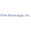 Pike Beverage, Inc. gallery