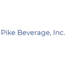 Pike Beverage, Inc. - Beverages-Distributors & Bottlers