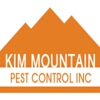 Kim Mountain Pest Control Inc gallery