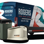 Rogers Heating & Cooling