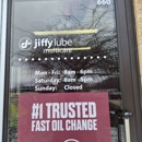 Jiffy Lube - Automobile Parts & Supplies