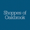 Shoppes of Oakbrook gallery