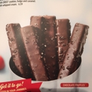 Red Robin Gourmet Burgers - Restaurants