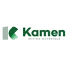Kamen Wiping Materials Co., Inc. gallery