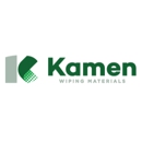 Kamen Wiping Materials Co., Inc. - Automation Systems & Equipment